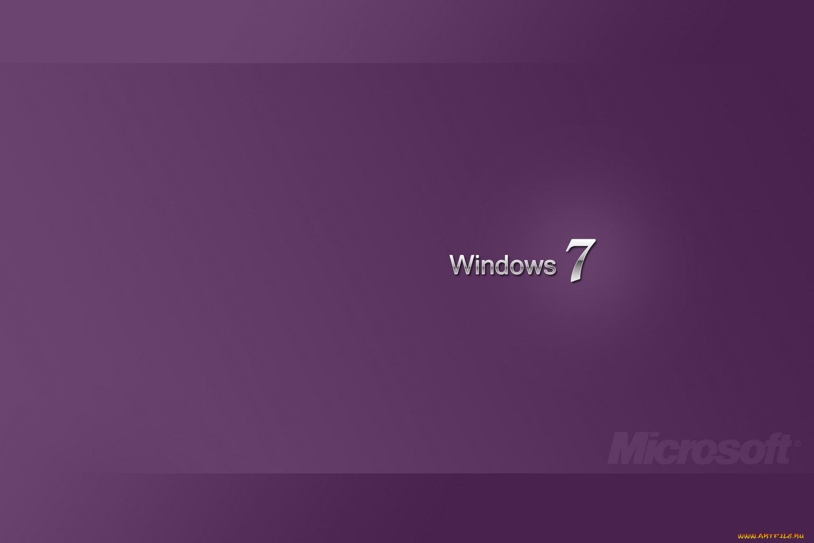 , windows, vienna, 7
